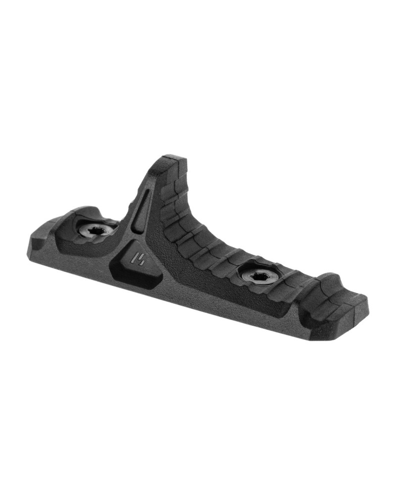 Handstop LINK Anchor Strike Industries Negro | AirsoftYecla