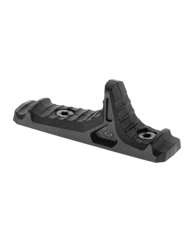Handstop LINK Anchor Strike Industries Negro | AirsoftYecla
