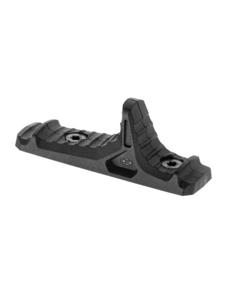 Handstop LINK Anchor Strike Industries Negro | AirsoftYecla