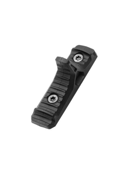 Handstop LINK Anchor Strike Industries Negro | AirsoftYecla