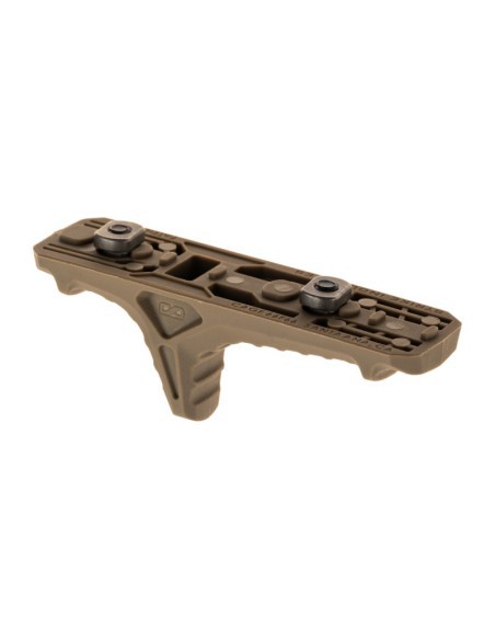 Handstop LINK Anchor Strike Industries Tan | AirsoftYecla
