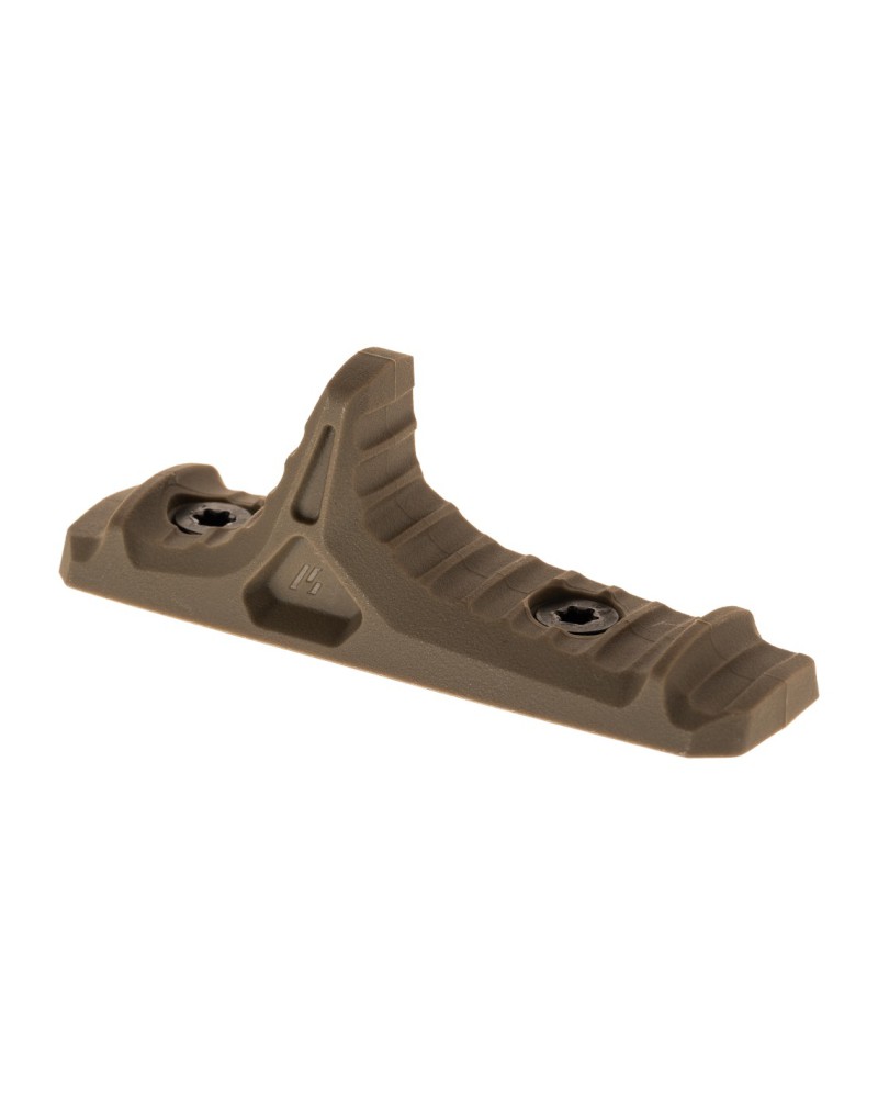 Handstop LINK Anchor Strike Industries Tan | AirsoftYecla