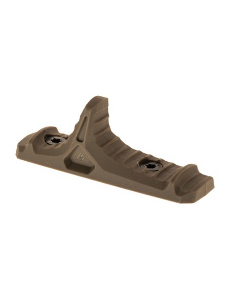 Handstop LINK Anchor Strike Industries Tan | AirsoftYecla