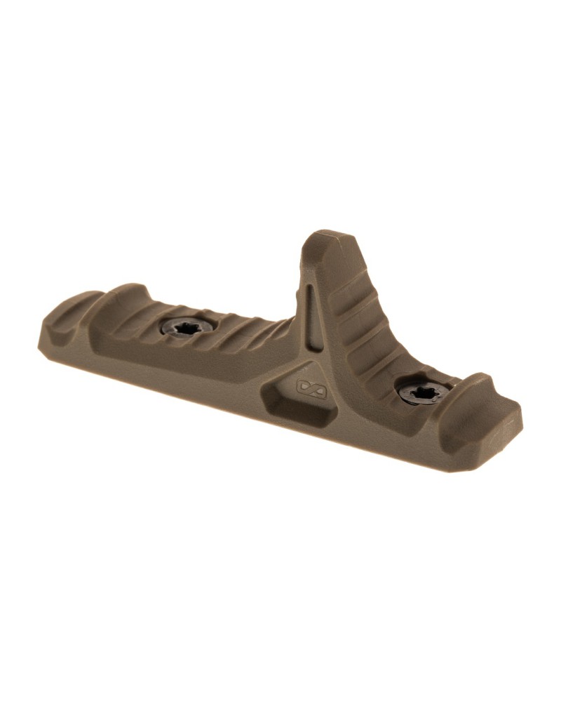 Handstop LINK Anchor Strike Industries Tan | AirsoftYecla
