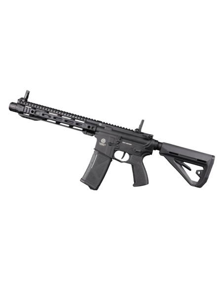 RÉPLICA AEG GA-TA01 CON TITAN II BLUETOOTH - TRINITY ARMAMENT