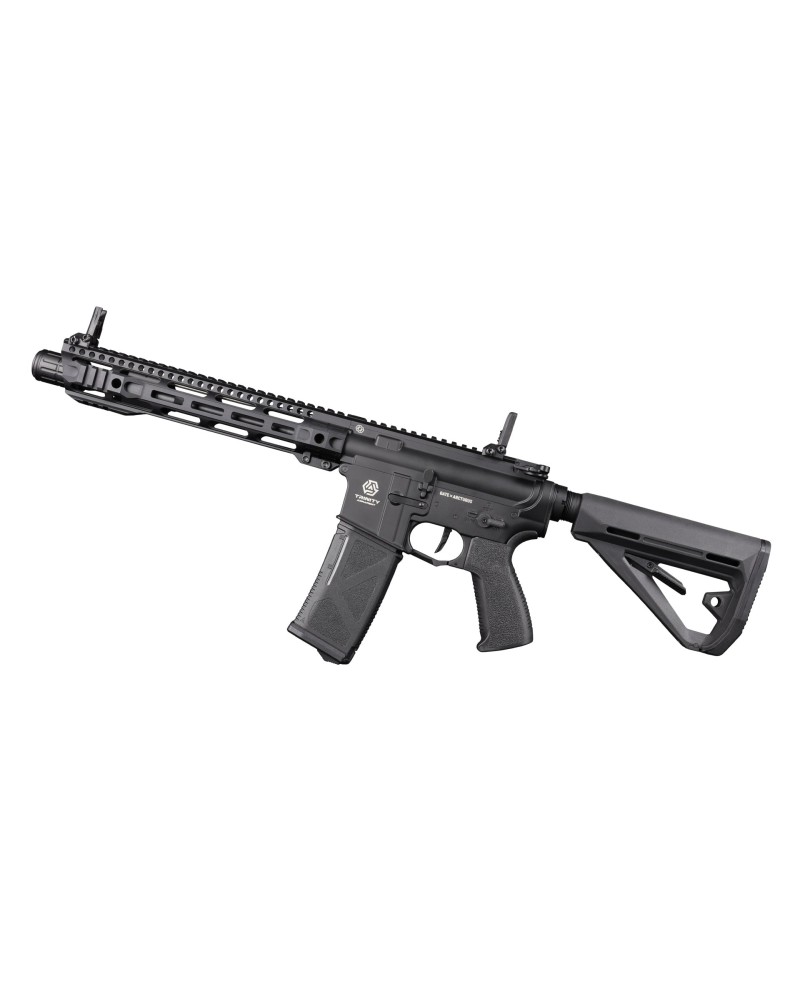 Réplica AEG GA-TA01 TITAN II Bluetooth - TRINITY ARMAMENT | AirsoftYecla