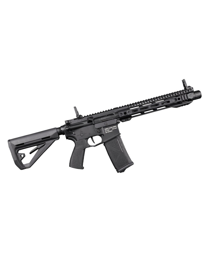 Réplica AEG GA-TA01 TITAN II Bluetooth - TRINITY ARMAMENT | AirsoftYecla