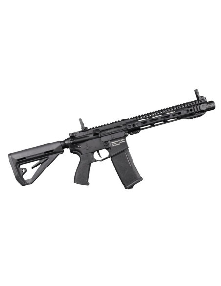 Réplica AEG GA-TA01 TITAN II Bluetooth - TRINITY ARMAMENT | AirsoftYecla