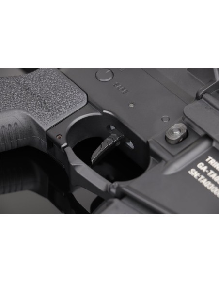 Réplica AEG GA-TA01 TITAN II Bluetooth - TRINITY ARMAMENT | AirsoftYecla