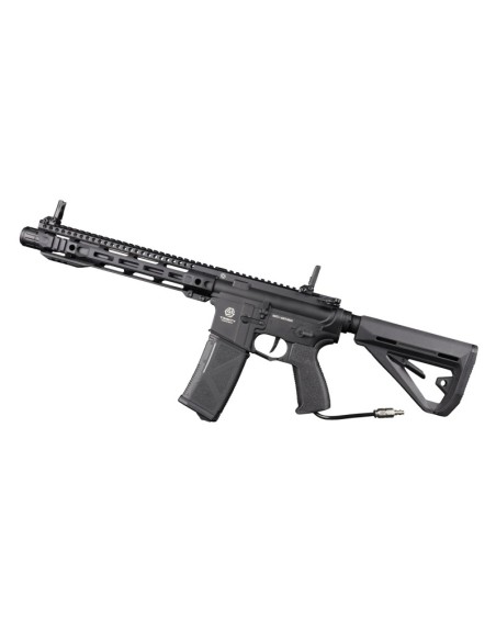RÉPLICA HPA GA-TA01P CON PULSAR D2 Y TITAN II BLUETOOTH - TRINITY ARMAMENT