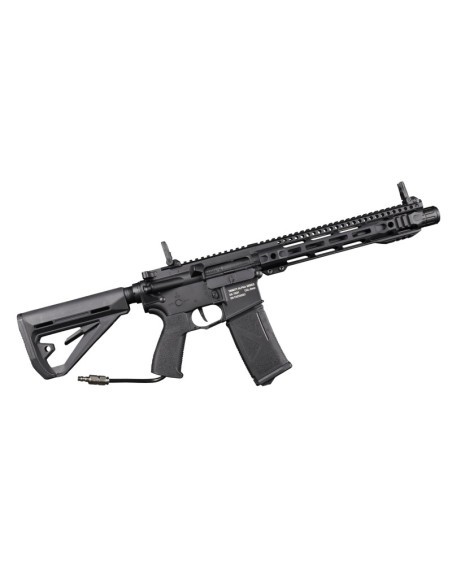 Réplica HPA GA-TA01P PULSAR D2 y TITAN II - Trinity Armament | AirsoftYecla