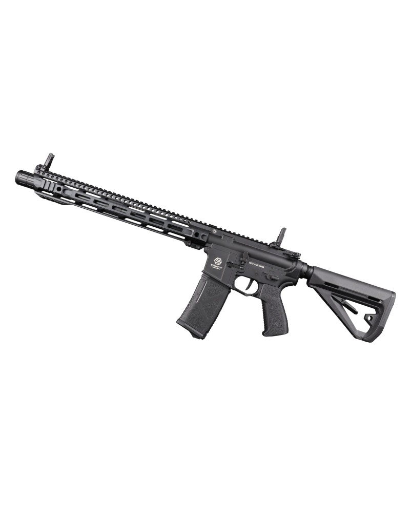 Réplica AEG GA-TA02 con TITAN II Bluetooth® - TRINITY ARMAMENT | AirsoftYecla