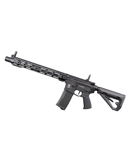 Réplica AEG GA-TA02 con TITAN II Bluetooth® - TRINITY ARMAMENT | AirsoftYecla