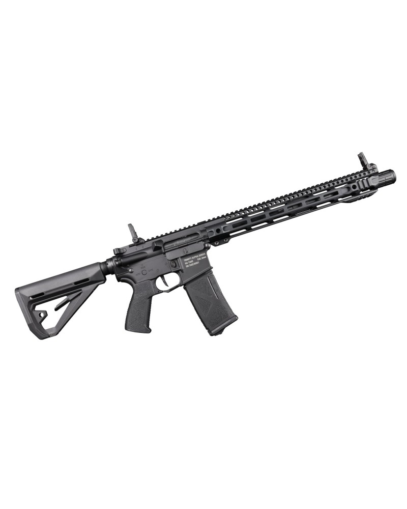 Réplica AEG GA-TA02 con TITAN II Bluetooth® - TRINITY ARMAMENT | AirsoftYecla