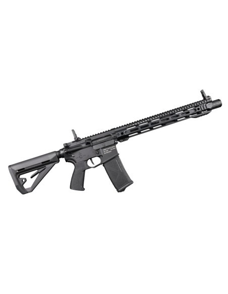 Réplica AEG GA-TA02 con TITAN II Bluetooth® - TRINITY ARMAMENT | AirsoftYecla