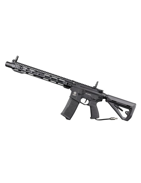 RÉPLICA HPA GA-TA02P CON PULSAR D2 Y ETU TITAN II BLUETOOTH® - TRINITY ARMAMENT