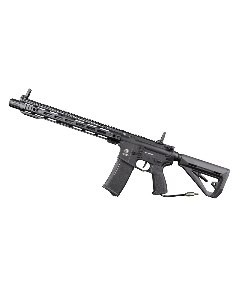 Réplica HPA GA-TA02P con PULSAR D2 y TITAN II - TRINITY ARMAMENT | AirsoftYecla