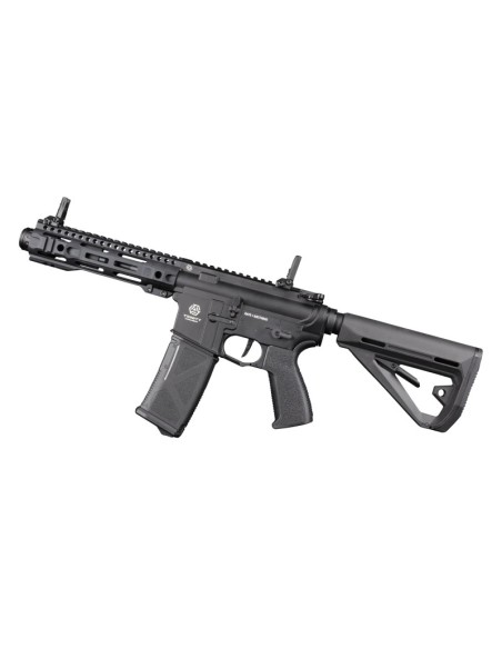 FUSIL AEG GA-TA03 CON TITAN II BLUETOOTH® - TRINITY ARMAMENT