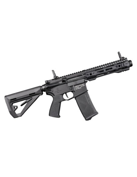 Fusil AEG GA-TA03 con TITAN II Bluetooth® - TRINITY ARMAMENT | AirsoftYecla