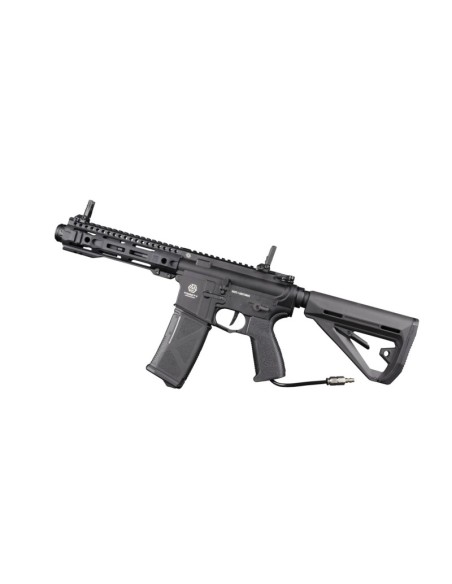 RÉPLICA HPA GA-TA03P CON PULSAR D2 Y TITAN II BLUETOOTH - TRINITY ARMAMENT