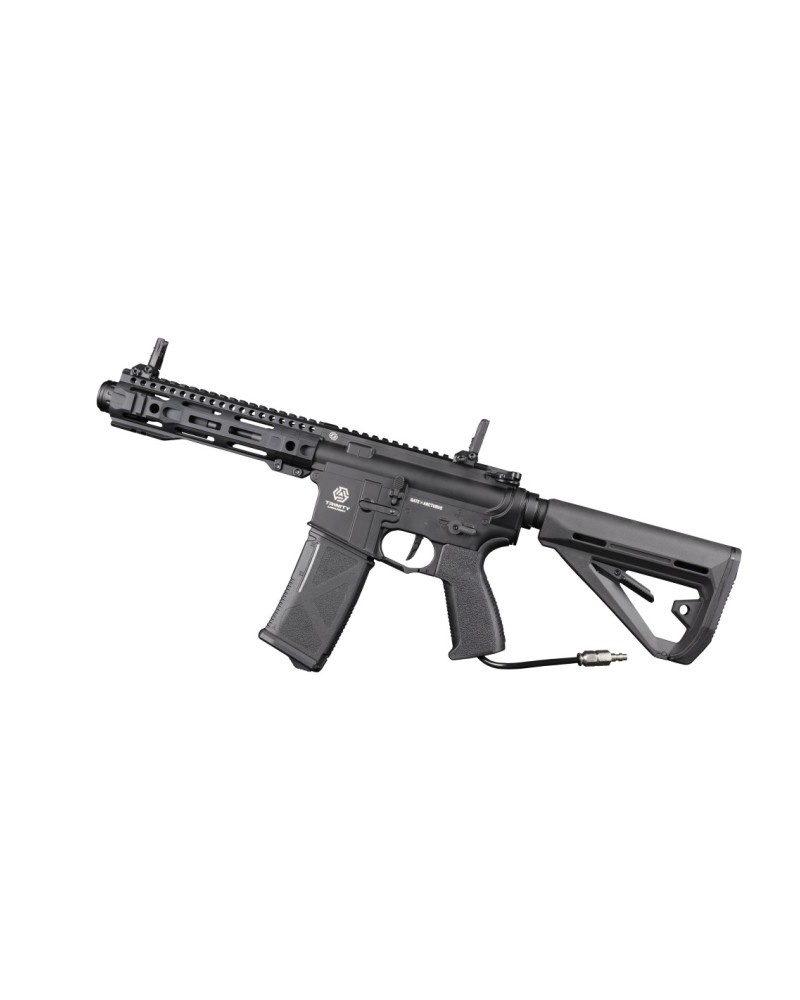 Réplica HPA GA-TA03P PULSAR D2 - TRINITY ARMAMENT | AirsoftYecla