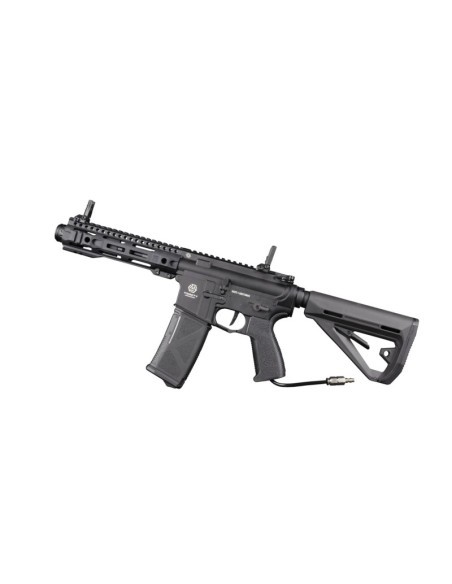 Réplica HPA GA-TA03P PULSAR D2 - TRINITY ARMAMENT | AirsoftYecla