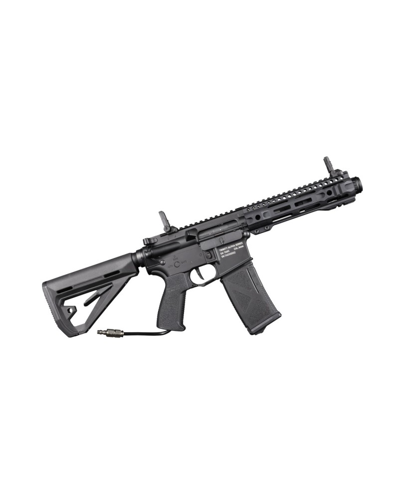 Réplica HPA GA-TA03P PULSAR D2 - TRINITY ARMAMENT | AirsoftYecla