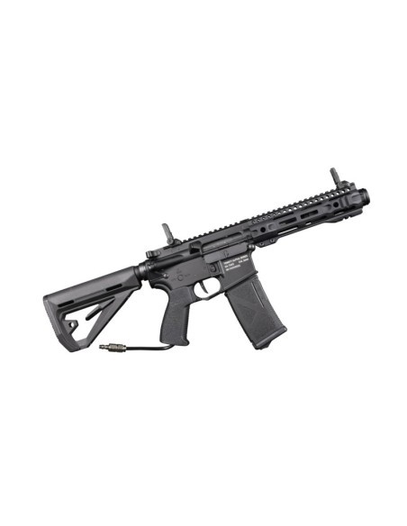 Réplica HPA GA-TA03P PULSAR D2 - TRINITY ARMAMENT | AirsoftYecla