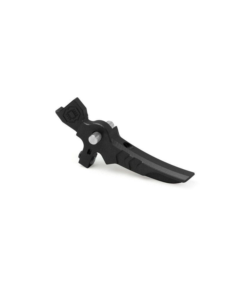 Gatillo Nova Trigger 2B1 Black Matt - GATE | AirsoftYecla
