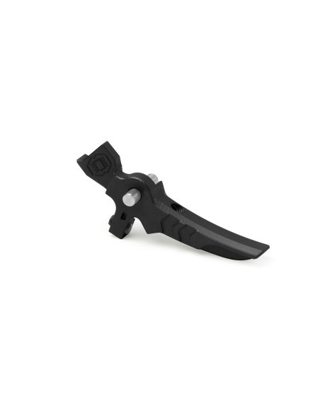 Gatillo Nova Trigger 2B1 Black Matt - GATE | AirsoftYecla