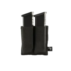 PORTA CARGADOR DOBLE PISTOLA VIPER -AirSoftYecla