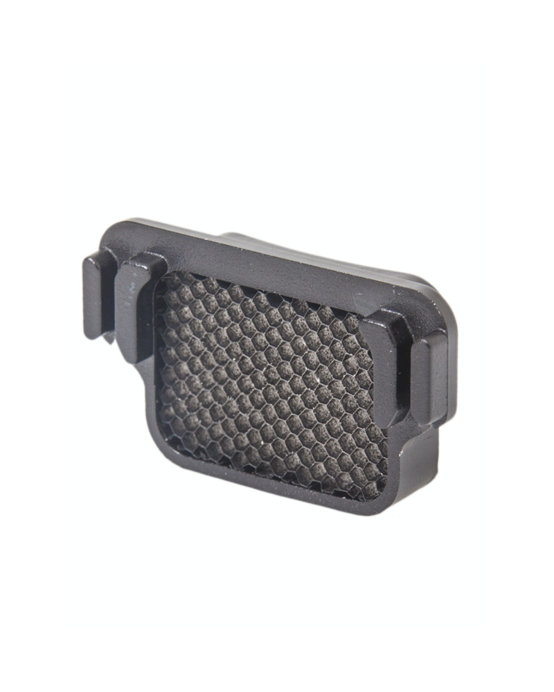 Killflash Para Miras Holográficas Serie Et - Aim-O | AirsoftYecla