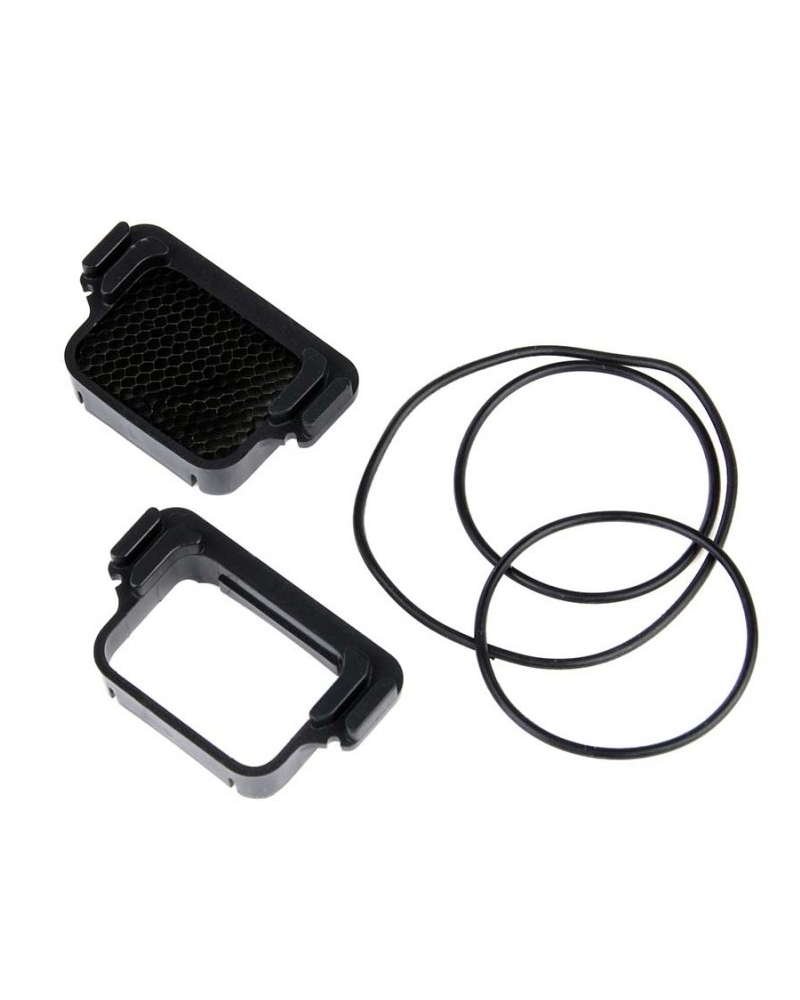 Killflash Para Miras Holográficas Serie Et - Aim-O | AirsoftYecla