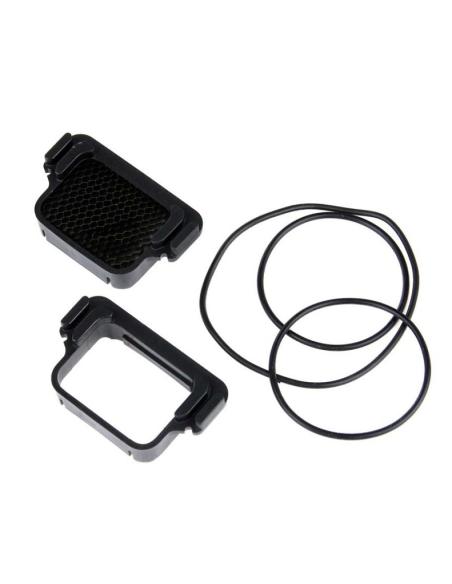 Killflash Para Miras Holográficas Serie Et - Aim-O | AirsoftYecla