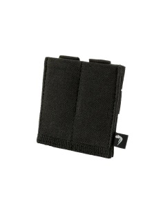 porta-cargador-doble-pistola-viper-frontal 2