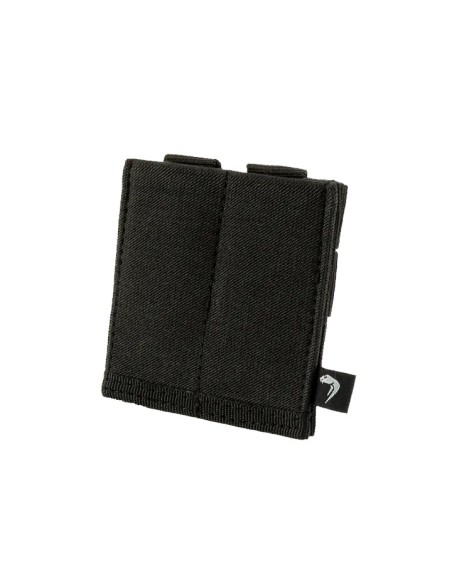 porta-cargador-doble-pistola-viper-lateral