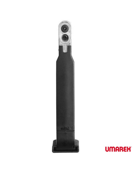 Cargador CO2 Glock 17 Gen5 MOS 4,5 mm | Airsoft Yecla