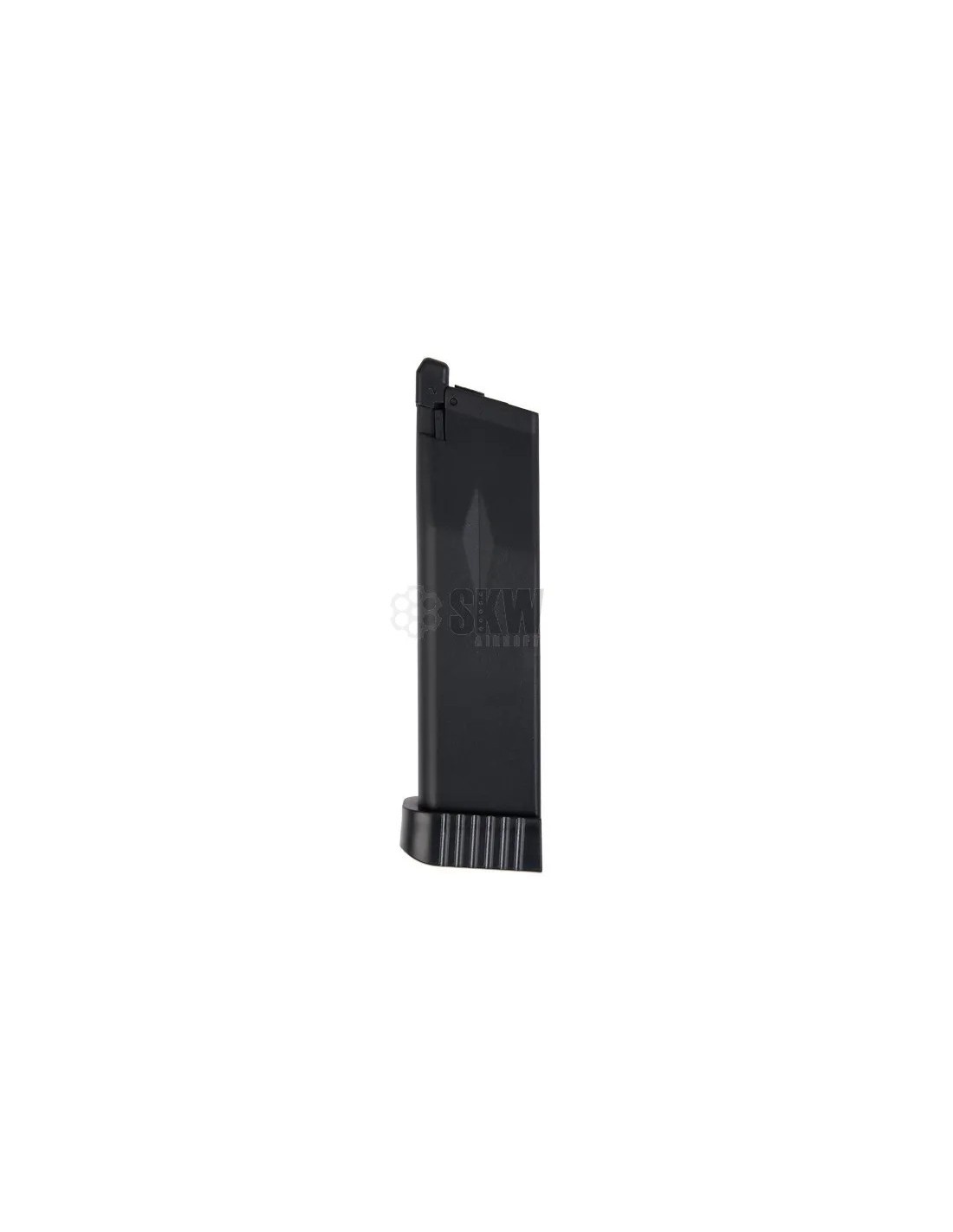 CARGADOR Ludus Hi Capa 26 RONDAS