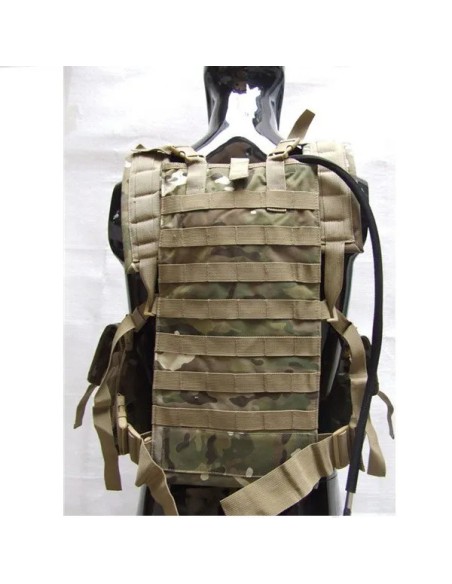 chaleco-scout-vest-con-múltiples-bolsillos