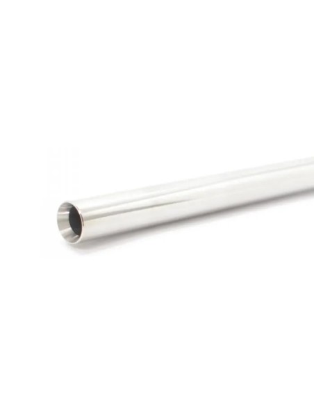 canon-de-precision-prometheus-2755mm-airsoft-compatibilidad-rifles