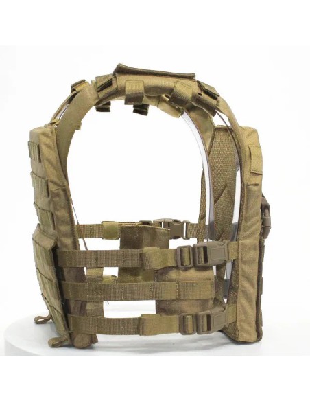 chaleco-conquer-mpc-kaki-lateral