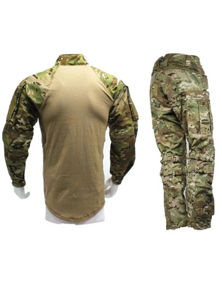 uniforme-combat-pro-estilo-multicam-airsoftyecla-detalle-textura