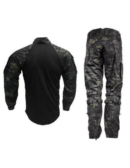 uniforme-combat-pro-estilo-multicam-airsoftyecla-material-resistente