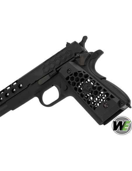 cargador-SY-CO2-MEU-1911-detalle-lateral