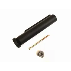 TUBE DE CULASSE M4/M16
