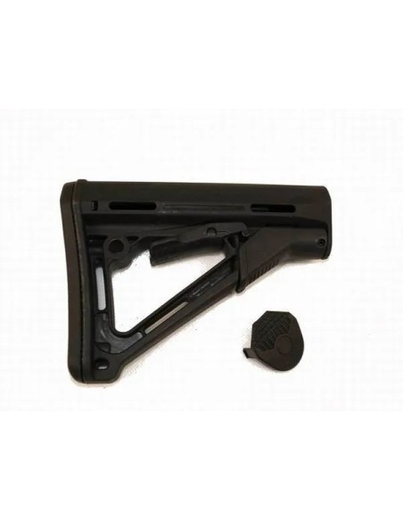 tubo-para-culata-m4-m16-calidad-superior