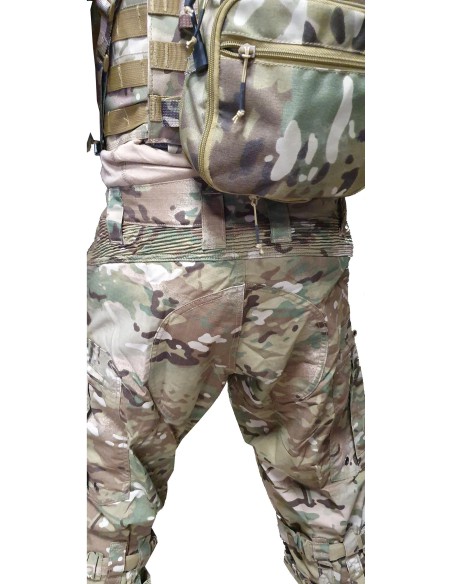 uniforme-combat-pro-estilo-multicam-frontal-airsoftyecla