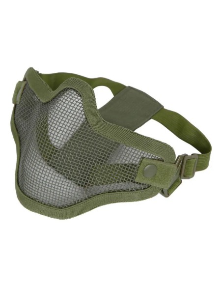 uniforme-combat-pro-estilo-multicam-bolsillos-frontal-airsoftyecla