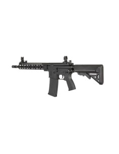 piston-reforzado-madbull-px-02-aplicacion-airsoft 2