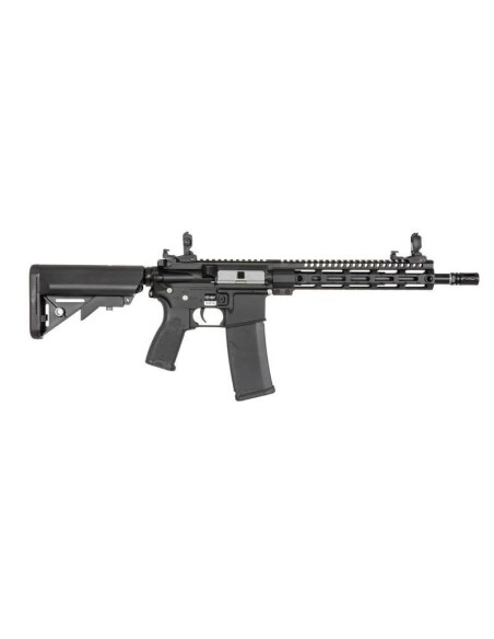 replica-specna-arms-rra-sa-e20-edge-carbine-black-side-profile